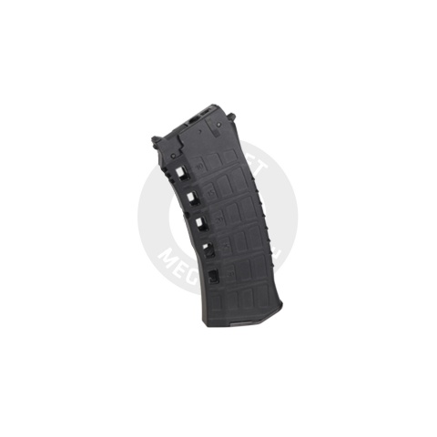 G&G 380rd High Cap Magazine for G&G GK12 Airsoft AEG